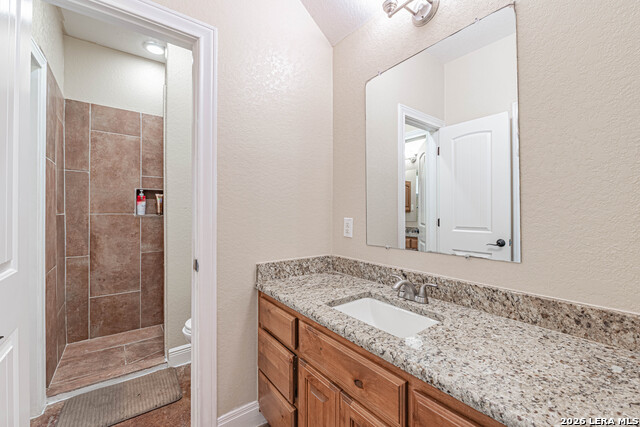 Listing photo id 58 for 946 County Road 361