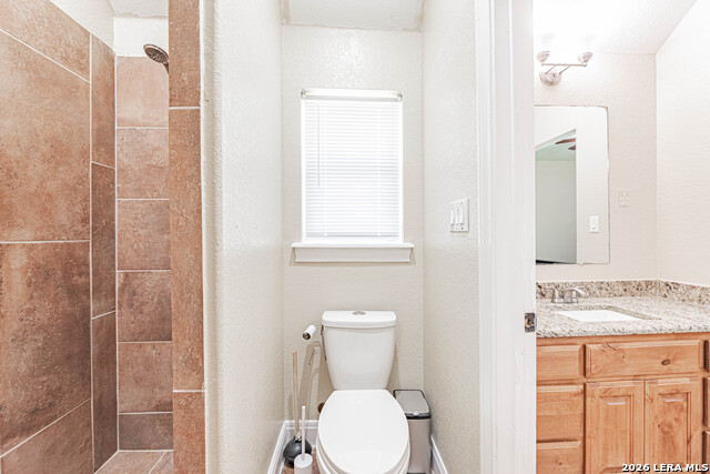 Listing photo id 59 for 946 County Road 361