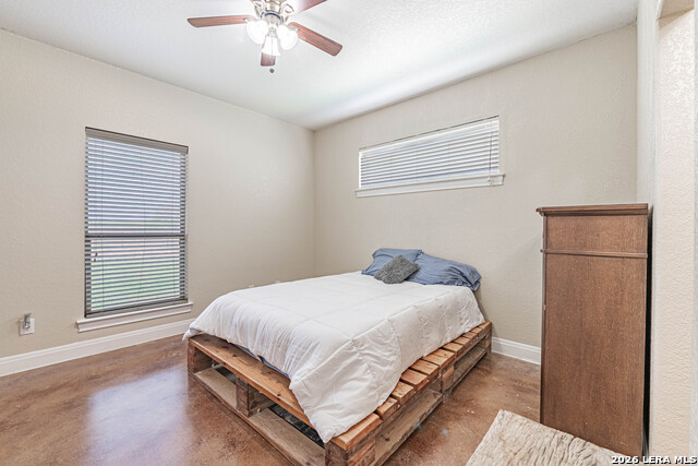 Listing photo id 60 for 946 County Road 361