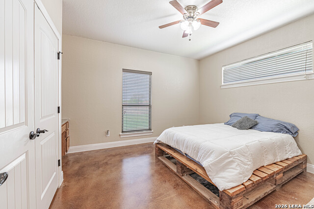 Listing photo id 61 for 946 County Road 361
