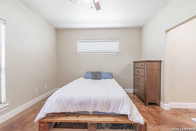 Listing photo id 62 for 946 County Road 361