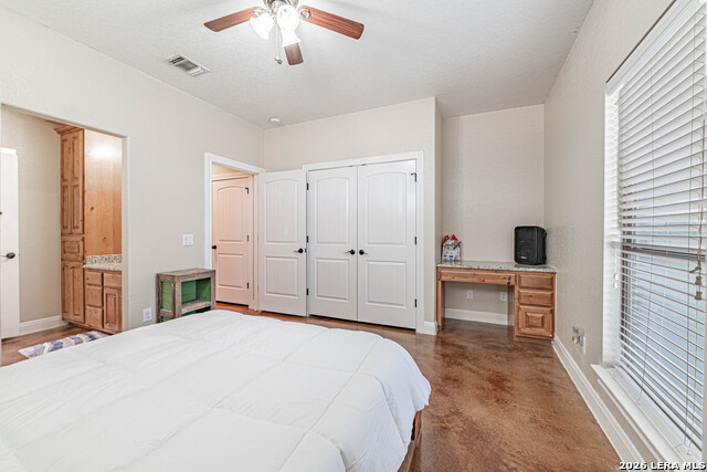 Listing photo id 63 for 946 County Road 361