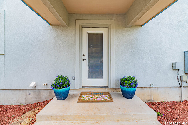 Listing photo id 64 for 946 County Road 361