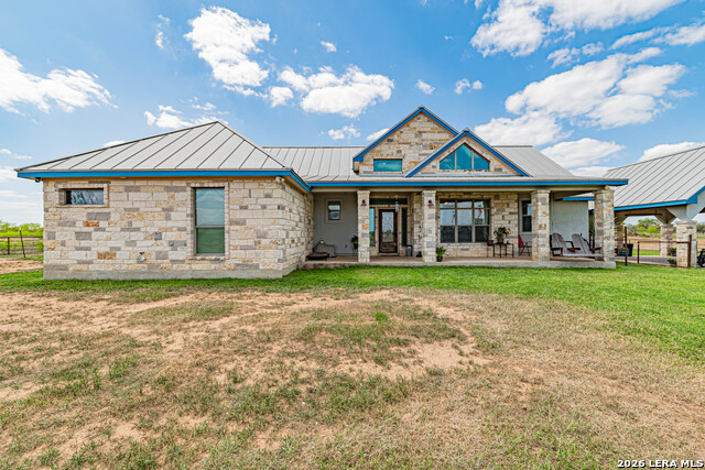 Listing photo id 65 for 946 County Road 361