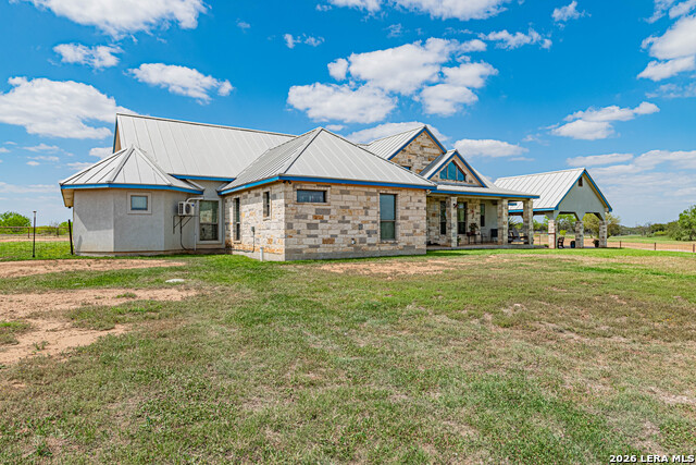 Listing photo id 66 for 946 County Road 361