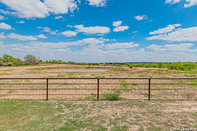 Listing photo id 67 for 946 County Road 361