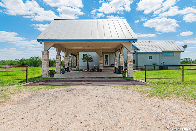 Listing photo id 69 for 946 County Road 361