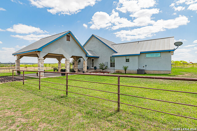 Listing photo id 70 for 946 County Road 361