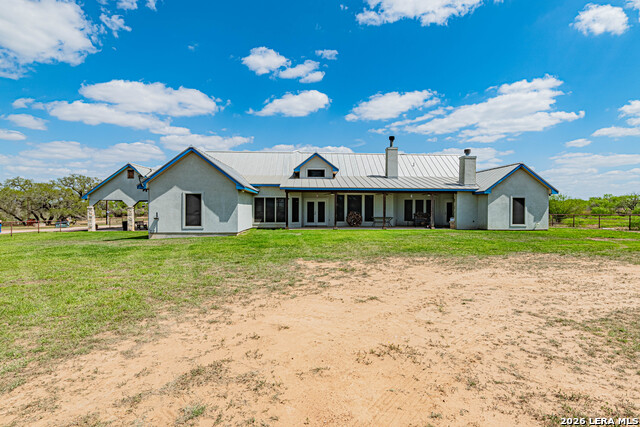 Listing photo id 71 for 946 County Road 361