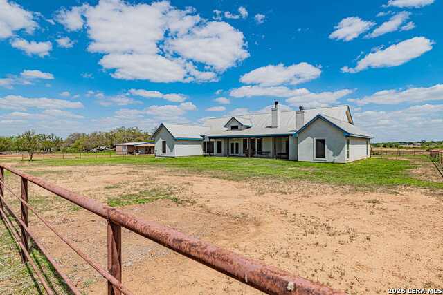 Listing photo id 72 for 946 County Road 361