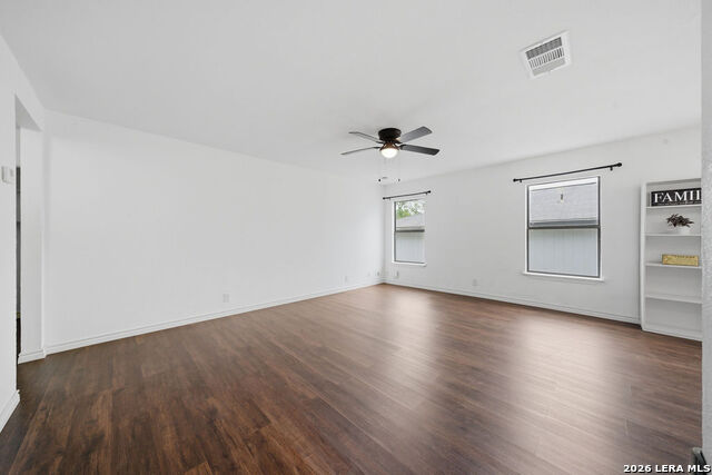 Image 11 of 23 For 13039 Chimney Oak