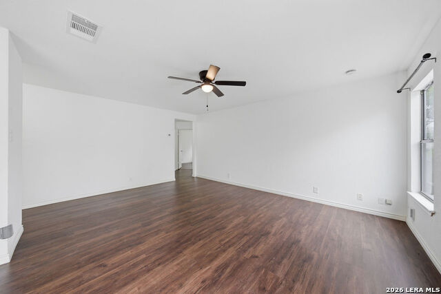 Image 12 of 23 For 13039 Chimney Oak