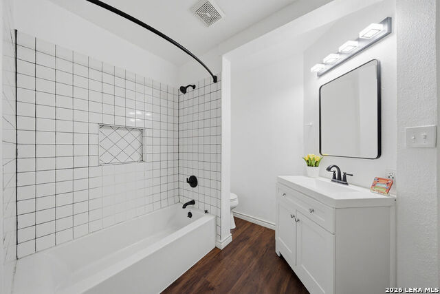 Image 14 of 23 For 13039 Chimney Oak