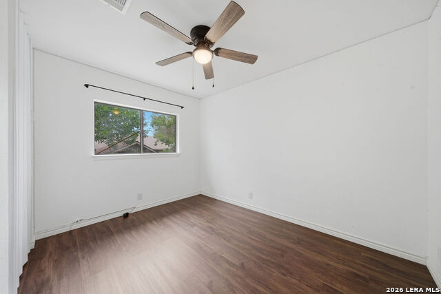 Image 15 of 23 For 13039 Chimney Oak