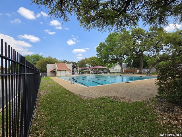 Image 21 of 23 For 13039 Chimney Oak