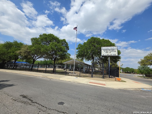 Image 23 of 23 For 13039 Chimney Oak