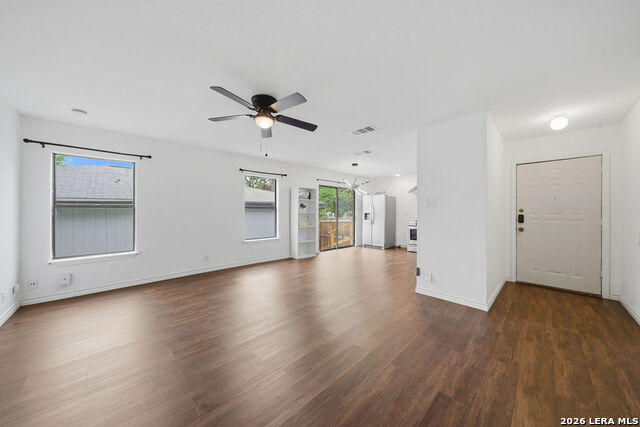 Image 3 of 23 For 13039 Chimney Oak