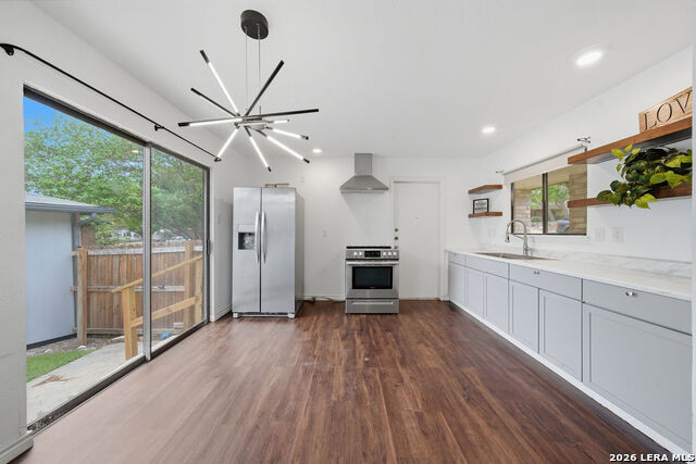 Image 6 of 23 For 13039 Chimney Oak