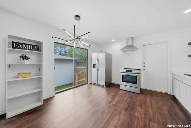 Image 7 of 23 For 13039 Chimney Oak