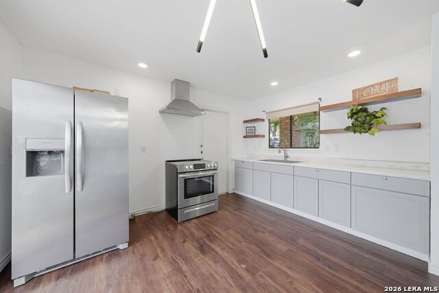 Image 8 of 23 For 13039 Chimney Oak