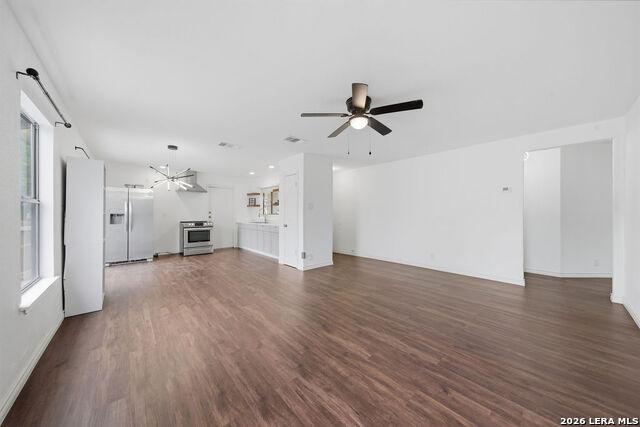 Image 9 of 23 For 13039 Chimney Oak