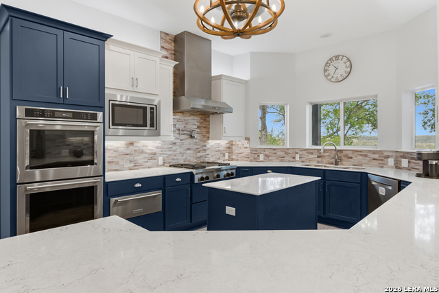 Image 10 of 50 For 2014 Whispering Water