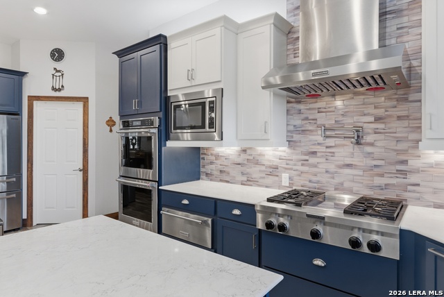 Image 11 of 50 For 2014 Whispering Water