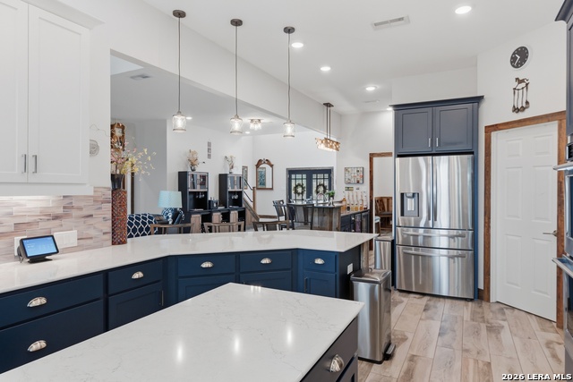 Image 12 of 50 For 2014 Whispering Water