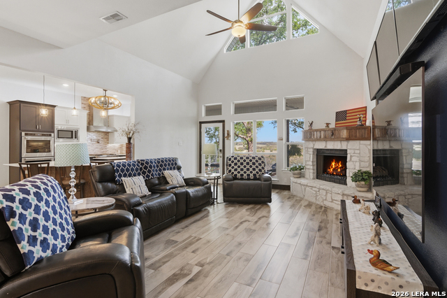 Image 13 of 50 For 2014 Whispering Water