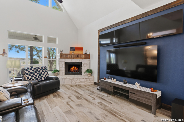 Image 14 of 50 For 2014 Whispering Water