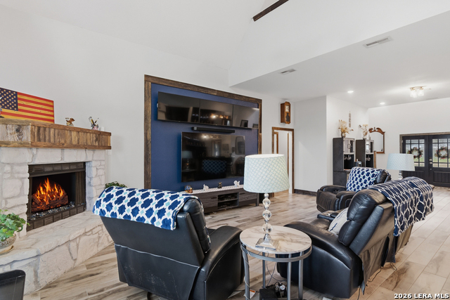 Image 15 of 50 For 2014 Whispering Water