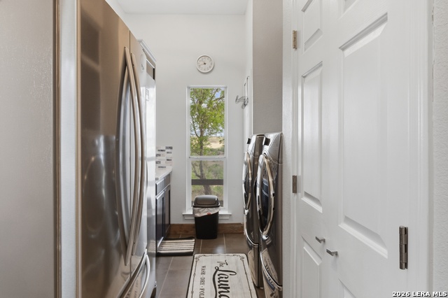 Image 16 of 50 For 2014 Whispering Water