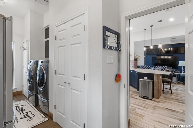 Image 17 of 50 For 2014 Whispering Water