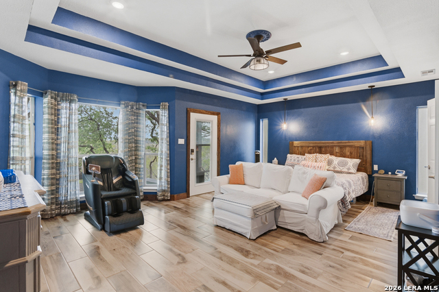 Image 18 of 50 For 2014 Whispering Water