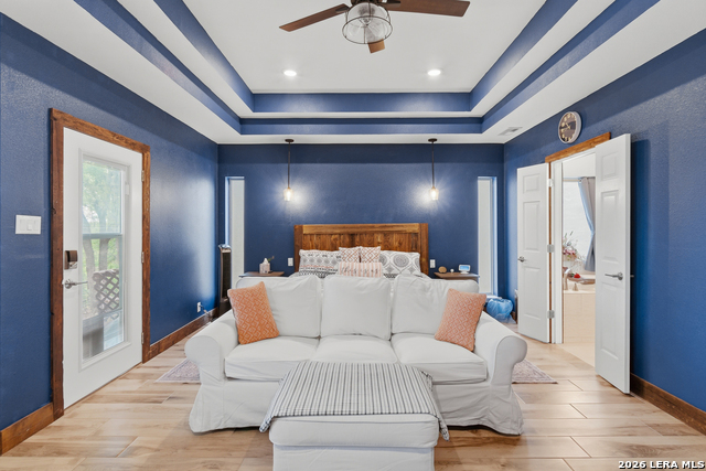 Image 19 of 50 For 2014 Whispering Water