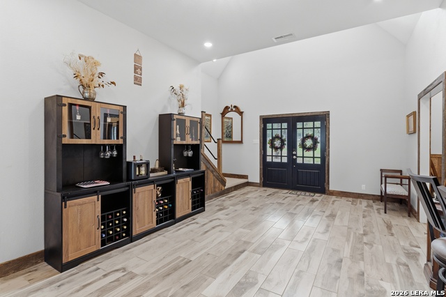 Image 2 of 50 For 2014 Whispering Water