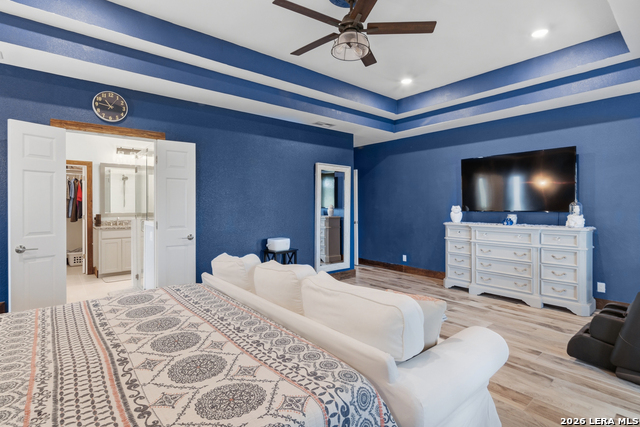 Image 20 of 50 For 2014 Whispering Water