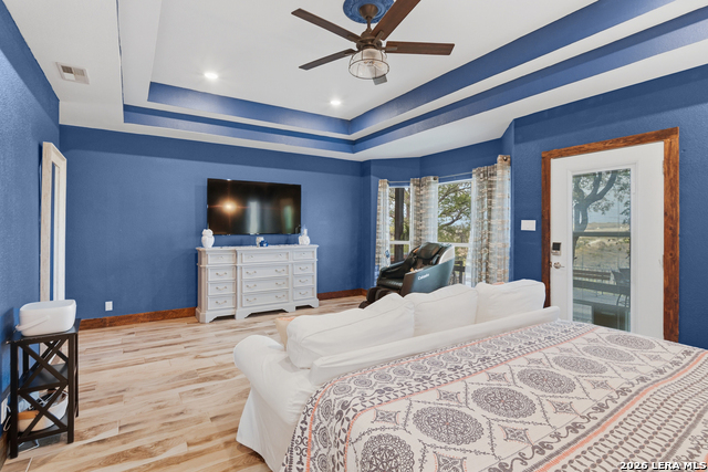 Image 21 of 50 For 2014 Whispering Water