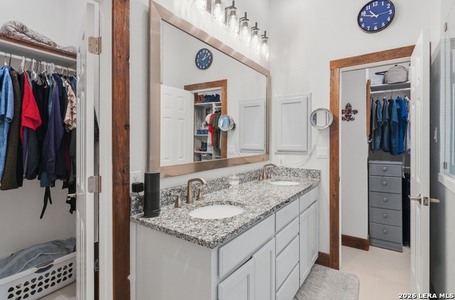 Image 22 of 50 For 2014 Whispering Water