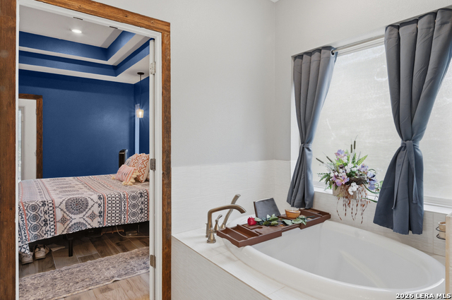 Image 23 of 50 For 2014 Whispering Water