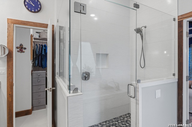 Image 24 of 50 For 2014 Whispering Water