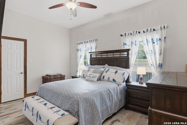 Image 25 of 50 For 2014 Whispering Water