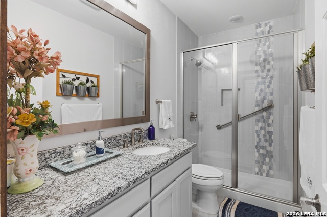 Image 26 of 50 For 2014 Whispering Water