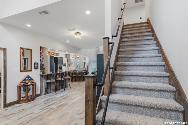 Image 27 of 50 For 2014 Whispering Water