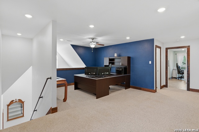 Image 28 of 50 For 2014 Whispering Water