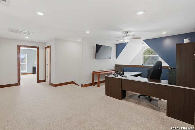 Image 29 of 50 For 2014 Whispering Water