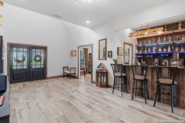 Image 3 of 50 For 2014 Whispering Water