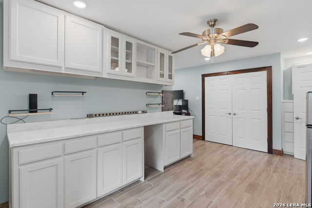 Image 30 of 50 For 2014 Whispering Water