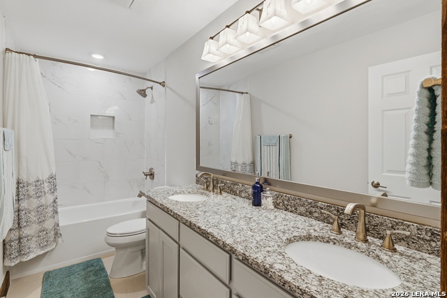 Image 31 of 50 For 2014 Whispering Water