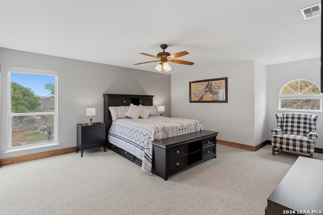 Image 32 of 50 For 2014 Whispering Water